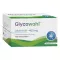 Glycowohl Vitamin B1 Thiamine 400 mg vysokodávkové kapsuly, 200 kusov