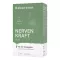 Bakanasan Nerve Power Plus Capsules, 60 ks