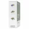 Bakanasan Nerve Power Plus Capsules, 60 ks