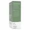 Bakanasan Nerve Power Plus Capsules, 60 ks