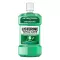Ústna voda Listerine Total Care na ochranu ďasien, 500 ml
