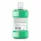 LISTERINE Ústna voda Fresh Mint, 500 ml