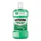 LISTERINE Ústna voda Fresh Mint, 500 ml