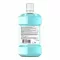 Listerine Cool Mint ústna voda s jemnou príchuťou, 500 ml