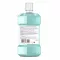 Listerine Total Care ústna voda na citlivé zuby, 500 ml