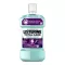 Listerine Total Care ústna voda na citlivé zuby, 500 ml